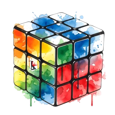 Imagen PNG para descargar